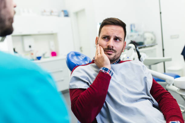 Best Oral Cancer Screening  in Hebron, OH