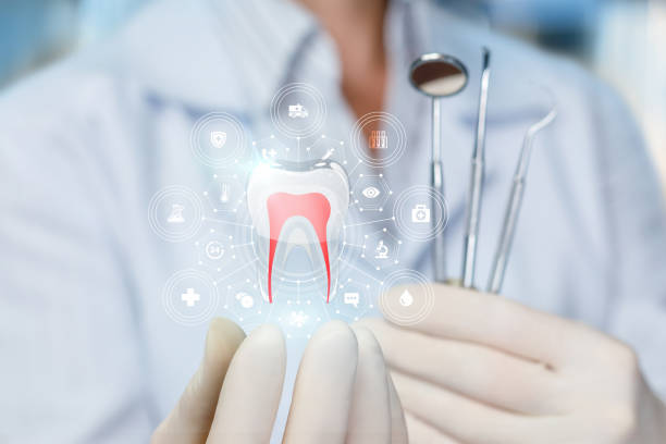 Best Traditional Braces  in Hebron, OH