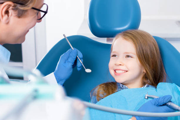 Best Oral Cancer Screening  in Hebron, OH