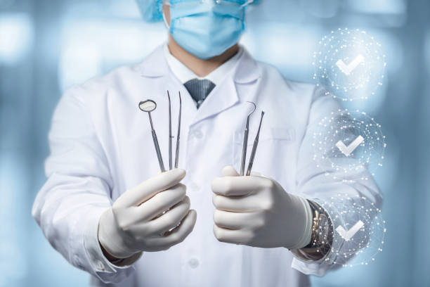 Why Choose Us for Your Dental Needs in Hebron, OH