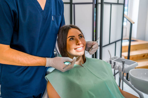  Hebron, OH Holistic Dental Services Pros