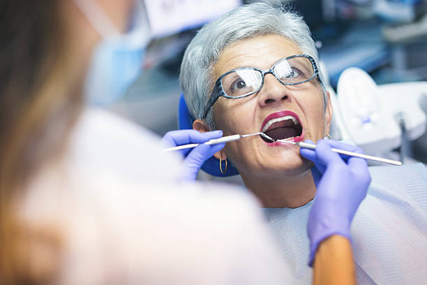 Best Sleep Apnea Treatment  in Hebron, OH